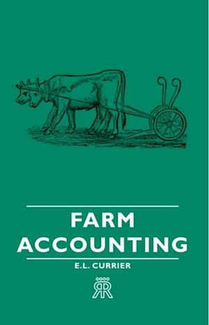 Farm Accounting