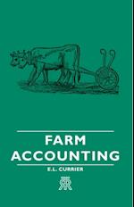 Farm Accounting