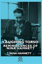 Laughing Torso - Reminiscences of Nina Hamnett