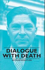 Dialogue with Death