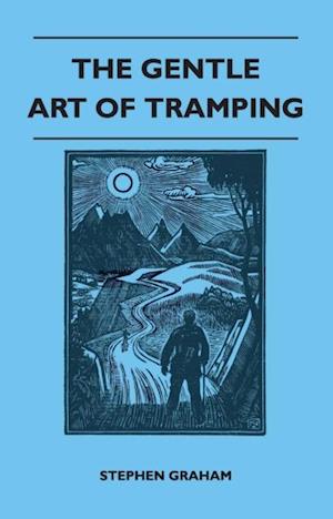 Gentle Art of Tramping