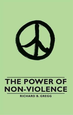 Power of Non-Violence