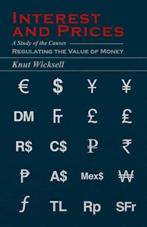 Interest and Prices