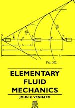 Elementary Fluid Mechanics