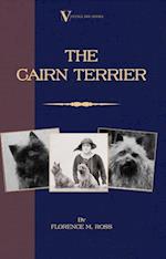 Cairn Terrier (A Vintage Dog Books Breed Classic)