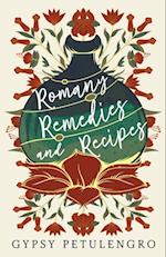 Romany Remedies and Recipes