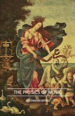 Physics of Music