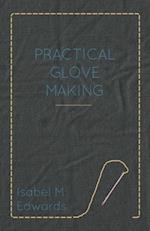 Practical Glove Making