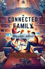 The Connected Family