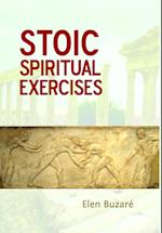 Stoic Spiritual Exercises