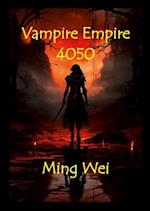 Vampire Empire 4050