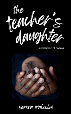 The Teacher's Daughter