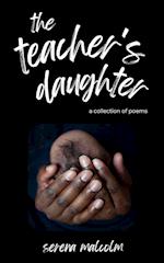 The Teacher's Daughter