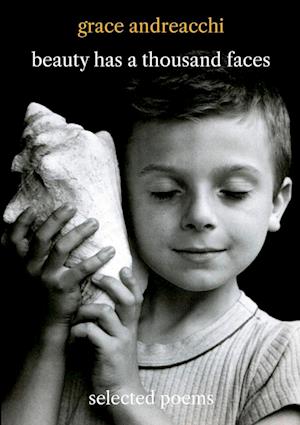 Beauty Has a Thousand Faces