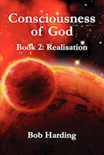 Consciousness of God Book 2