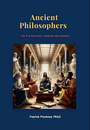 Ancient Philosophers