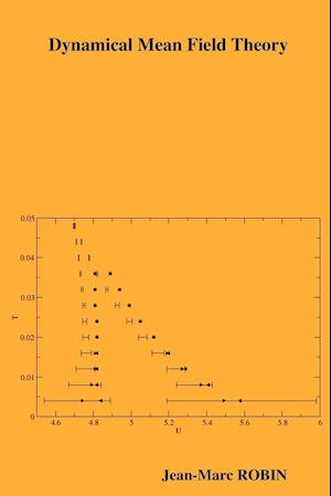 Dynamical Mean Field Theory