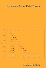 Dynamical Mean Field Theory