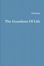 The Guardians Of Life 