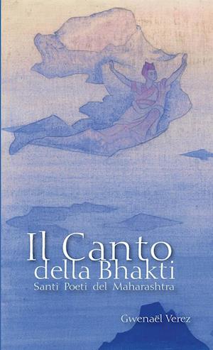 Il Canto della Bhakti