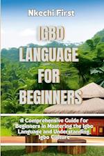Igbo Language for Beginners