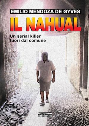 Il Nahual