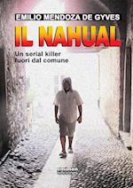 Il Nahual