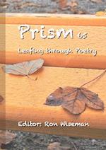 Prism 65 - Leafing through Poetry