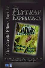 The Flytrap Experience