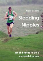 Bleeding Nipples