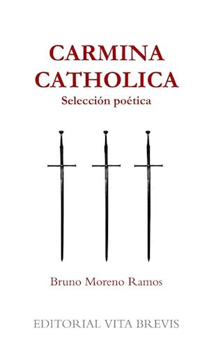 Carmina Catholica