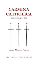 Carmina Catholica