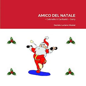 AMICO DEL NATALE