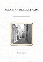 Alla fine della strada