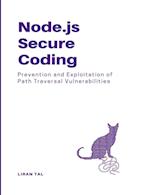 Node.js Secure Coding