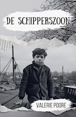 De Schipperszoon