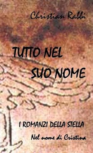 Tutto nel suo nome