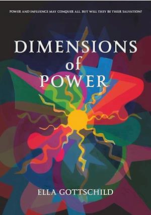 Dimensions of Power