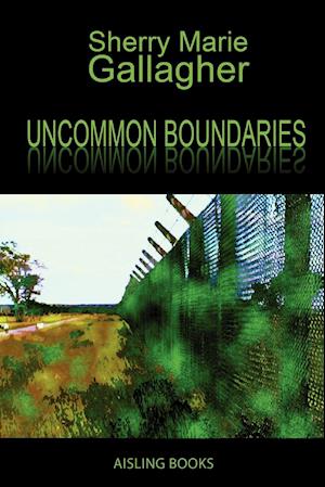 Uncommon Boundaries