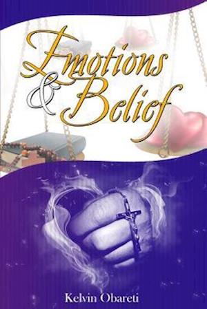 Emotions and Belief