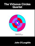 Virtuous Circles Quartet