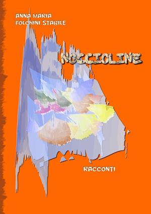 Noccioline