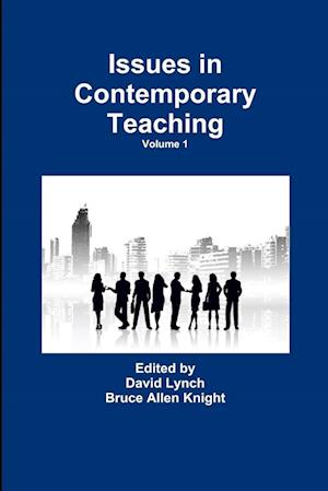 Issues in Contemporary Teaching Volume 1