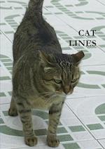 Cat Lines 