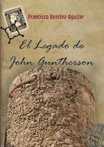 El Legado de John Guntherson