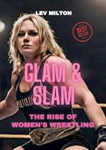 Glam & Slam