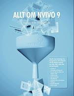 Allt Om Nvivo 9