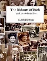 The Ridouts of Bath