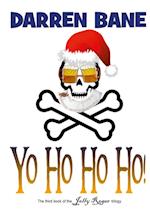 Yo Ho Ho Ho!