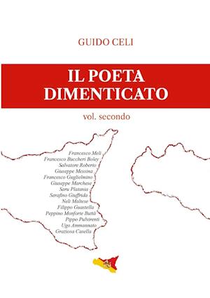 Il Poeta dimenticato - Vol. secondo